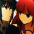:iconcarolinetheechidna: