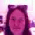 :iconCarolineTigeress: