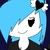 :iconcarolinew-plz: