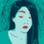 :iconcarolinewang: