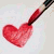 :iconcarolinexpaige:
