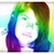 :iconcarolinitthax:
