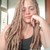 :iconcarolinne-1: