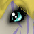 :iconcarolinsworld: