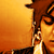 :iconcarolinux: