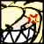 :iconcarolion: