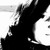 :iconcarolisas: