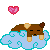 :iconcarolishous: