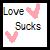 :iconcarolishous: