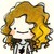 :iconcarolita-lita: