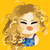 :iconcarolita-lita: