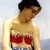 :iconcarolitamartins: