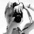 :iconcarollaa: