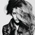 :iconcarollaphotography: