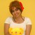 :iconcarolleb: