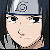 :iconcarolleke2:
