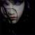 carolline :iconcarolline: