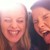 :iconcarollington:
