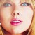 :iconcarollovebug: