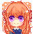 :iconcarollps: