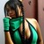 :iconcarollway: