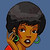 :iconcarollynneaster: