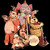 :iconcarolmac55: