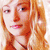 :iconcarolmanachan: