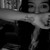 :iconcarolmoniz98: