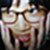 :iconcarolmonster: