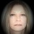 :iconcarolmw: