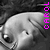 :iconcarolnunes: