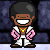 :iconcarolover2: