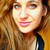 :iconcarolpeq: