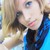 :iconcarolpettersen: