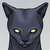 :iconcarolpimsu: