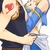 :iconcarolpimsu: