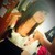 :iconcarolpips: