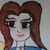 :iconcarolplattcullen: