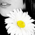 :iconcarolpoynter: