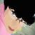 :iconcarolraq: