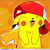 :iconcarolredcheeks:
