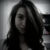 :iconcarolruiz: