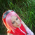 :iconcarolsakura:
