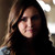 :iconcarolshepherd: