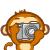 :iconcarolshki27: