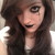 :iconcarolsix: