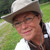 :iconcarolsuedesigns: