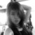 :iconcarolth95:
