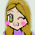 :iconcaroltheclumsyangel: